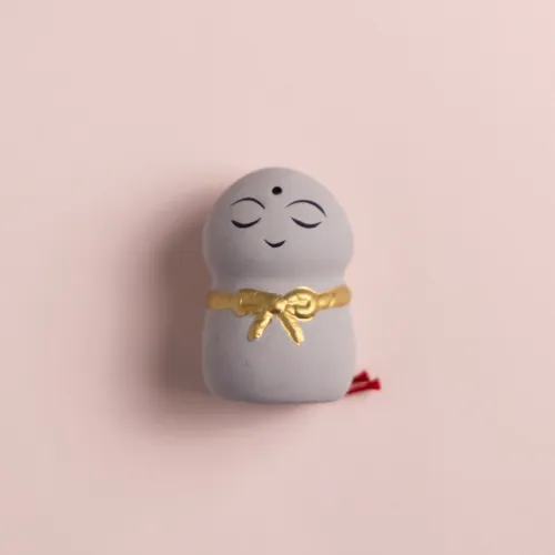 麻羅地蔵みくじ