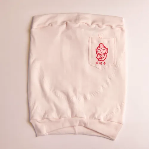 安産腹帯